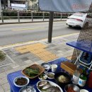 성신회집 이미지