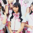 미루 이미지