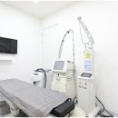 더유스의원 이미지