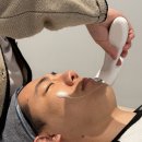 도예로 | [연산동 에스테틱] 부산 여드름 관리, 도예스킨앤왁싱 약초필 후기