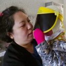 햇볕어린이집 이미지