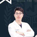 서울더믿음치과의원 이미지