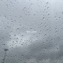 하이소아청소년과의원 이미지