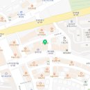 죠이 노래연습장 이미지