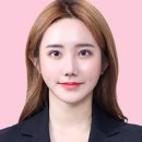 내모습스튜디오