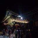 통도사로 | [여행 #25-B] 양산 통도사 국가유산 미디어아트 후기 (관람시간/주차장)