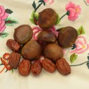 구황작물 이미지