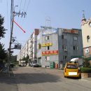 박촌 아주아파트 이미지