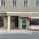 태릉입구역주변 이미지