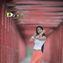 김*학 - 안양시 동안구 관악대로287번길 | 김*학