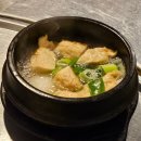 봉선동 연탄구이 맛집 &#39;광주공원 아방궁포차&#39;