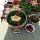구름마을사람들(영) 이미지