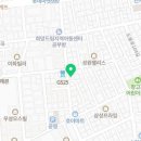 도봉-도봉-서울도봉-2336 이미지