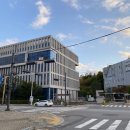 분당서현1-D-2 이미지