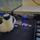 별밤PC방 이미지