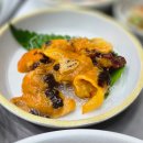 대풍미락횟집함덕본점 | 제주함덕 대풍미락 함덕본점 횟집강추