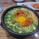 덕진-88 이미지
