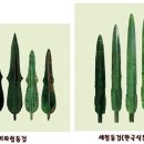 가야전기 네이버블로그