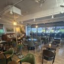 이안애 | 강남역 사주카페 추천 역삼 타로 사주 잘 보는 곳 솔직후기 사주카페 이안애