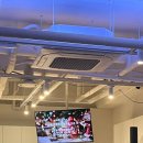 임*순 | 강남 단체소개팅 솔로파티 효스타임 참가 솔직후기 다른 단체소개팅과 비교후기