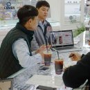 새길안경원 네이버블로그