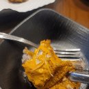 굽네치킨(송악점)