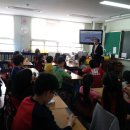 천안쌍정초등학교 이미지