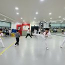 2 베스트 태권도장 이미지
