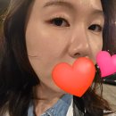 망원속눈썹 연장 블링케이(Bling, K), CC컬로 인형 눈매 완성한 후기!