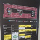 더 좋아 골프 이미지