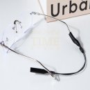 타임안경 이미지