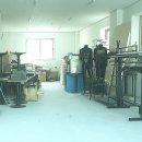 새성심약국 이미지