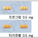 간이식 후 투약 관리 이미지