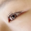 아이퀸 뷰티 대구점