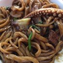 내수손짜장 이미지