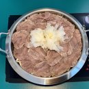 편백과인테리어 | 코스트코 갔다가 여기 들러보세요! 대구 혁신도시 맛집 니가아는식당 전골 편백찜 후기