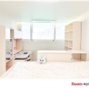 북마산가구시장 | [일룸 마산점] 링키플러스 세트로 완성된 우리 아이의 꿈꾸는 방