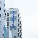 해운대 호텔 추천｜가성비 좋은 부산 오션뷰 숙소 블루스토리 호텔 후기, 더블루라운지 조식 가격 정보