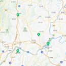 정안면사무소1 이미지