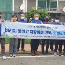 온새미로 이미지