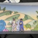 신일특수가스 이미지