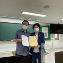 대안여자중학교 이미지