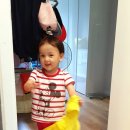 함덕1호어린이공원 이미지