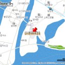 양서주유소 이미지