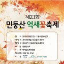 아주특별한여행 이미지