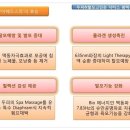 아쿠아미용실 이미지