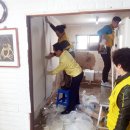 오동동120 이미지