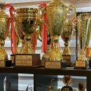 용이FC유소년축구클럽 네이버블로그