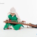 국악 1:1 개인레슨 이미지