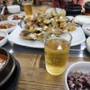 근정가든 이미지